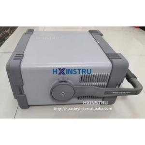 Analizador de Espectro Agilent E4407B ESA-E 9 kHz - 26.5 GHz H - Product Image 2