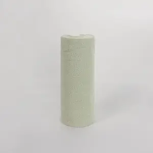 Microfiber Eco handuk gulung berbentuk kain air mata serbaguna mobil dapur handuk rol penyerap gulungan kain pembersih sekali pakai