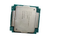 VENTE FLASH Processeur Intel Xeon E5 2698 V3 SR1XE 2.3Ghz 16 cœurs 135W Socket LGA 2011-3 E5 2698V3