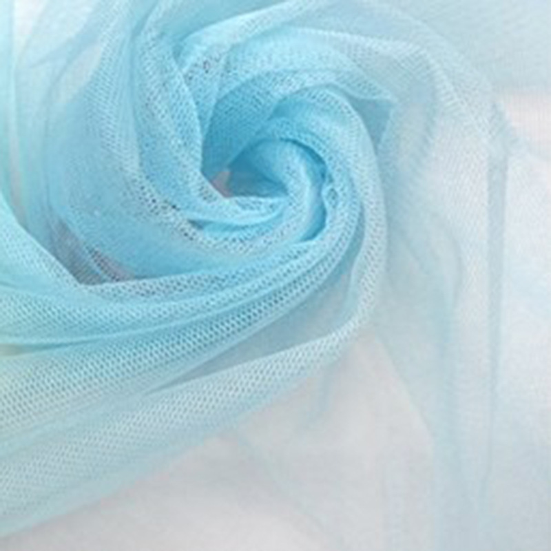 Bleu ciel
