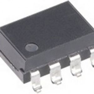 GAQW211G2EH Solid State Relay Electronic Component - Product Image 1