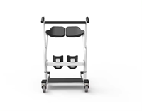 Fournitures de thérapie de réadaptation, machine de levage pour patients, chaise de transfert pour patients handicapés