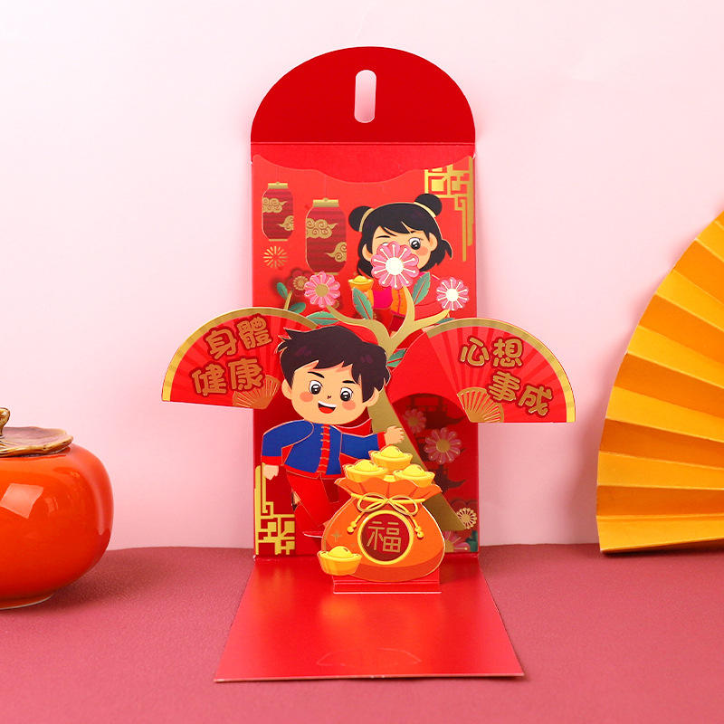 ความปรารถนาทั้งหมดของคุณเป็นจริง