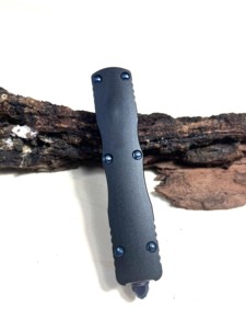 חם מכירה d2 רב תכליתיים קיפול איכות סכין edc עבור קמפינג חיצונית ציד הישרדות טקטי עבור קמפינג דיג - Product Image 5