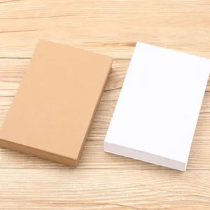 คุณภาพระดับพรีเมียมโดยกระดาษงาช้างกระดาษแข็ง FBB สีขาวงาช้างจีน