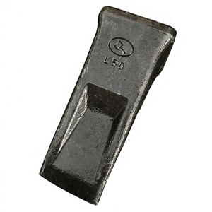 חלקי מעמיס איכותיים ישירות מהמפעל L50 - Product Image 1