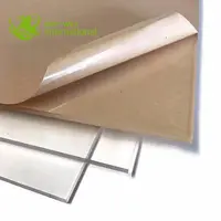 Acrylic Supplier PMMA sheets perspex plastic cast acrylic sheets