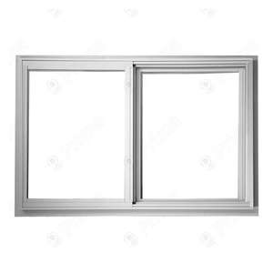 Fenêtre coulissante en <span class=keywords><strong>Aluminium</strong></span> de qualité supérieure, nouvelles produits modernes, prix de article en Pvc - Product Image 5