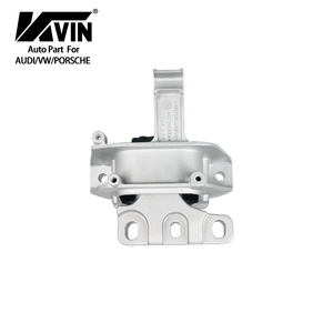 Kvin 3qg199262f फुट रबर के लिए 2.0 3kg 199 262 f इंजन के लिए 2.0t 2.0 - Product Image 1