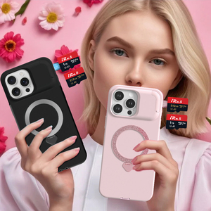 เคสโทรศัพท์แบบมองไม่เห็นสำหรับ <span class=keywords><strong>iPhone</strong></span> 16 <span class=keywords><strong>pro</strong></span>/<span class=keywords><strong>pro</strong></span> <span class=keywords><strong>MAX</strong></span> ขยายพื้นที่เก็บข้อมูลได้ถึง<span class=keywords><strong>256GB</strong></span> 512GB 1TB 2TB - Product Image 6