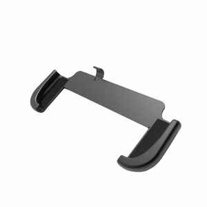 Giao Diện Điều Khiển Tay Cầm Cho Chuyển Đổi 2 Trò Chơi Giao Diện Điều Khiển Cho Ns2 Trò Chơi Phụ Kiện Cho Nintendo Chuyển Đổi 2 Xử Lý Điều Khiển Tay <span class=keywords><strong>Grip</strong></span> - Product Image 3