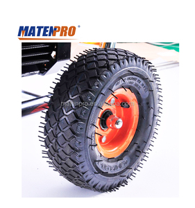 Matenpro endüstriyel sınıf elektrikli emme diyafram havasız boya püskürtücü modeli MT-525 4L fincan 3000PSI Max basınç <span class=keywords><strong>2</strong></span>.5mm memesi - Product Image 2