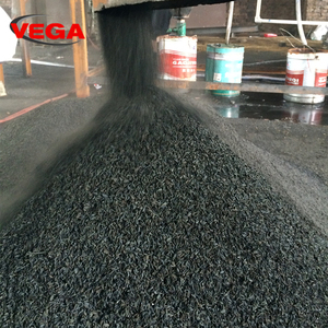 Máquina para Hacer Carbón Vegetal con Aserrín de Madera, Modelo 2024, Venta Caliente, Máquina Móvil de Carbonización de Biocarbón - Product Image 2
