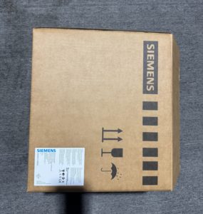 3RW4073-6BB34 PLC SIRIUS Soft 3RW40736BB34 ความเชี่ยวชาญทางเทคนิคที่ครอบคลุมพร้อมประสบการณ์เชิงลึกด้านการบำรุงรักษาอุตสาหกรรม - Product Image 4