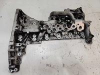 SUKU CADANG MOBIL BEKAS ASLI untuk Lamborghini Gallardo LP550-2 LP560-4 LP570 R8 OLI MESIN MOTOR 07L103601F