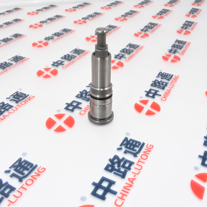 2455-070 Moteur Diesel <span class=keywords><strong>Pompe</strong></span> D'injection Plongeur 2418455070 pour <span class=keywords><strong>Pompe</strong></span> PES6P110A720LS477 0 402 046 310 Homme SL200 D 2566 UH/<span class=keywords><strong>205</strong></span> - Product Image 2