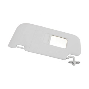 Visera Original de <span class=keywords><strong>Gran</strong></span> Muralla, Haval H5 - Product Image 5