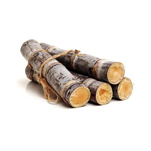 Mini Sugar Mill Plant From Sugar Cane cane Crusher Low Price by Factory Supplies - Product Image 6