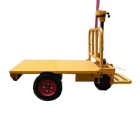 Triciclo Eléctrico de Carga para Adultos, Carretilla de Mano para Construcción e Ingeniería, Triciclo con Carretilla de Mano, Carretilla Eléctrica