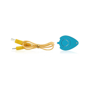 Mini modelo juguetes voladores chico Sensor infrarrojo Mini helicópteros Control remoto avión inducción juguete de pelota voladora - Product Image 3