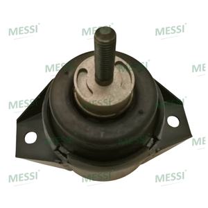 Soporte de motor para Land Rover Discovery <span class=keywords><strong>2</strong></span> Defender TD5 TDCI KKB500750 KKB102602 KKB102601 nuevo LD10651 - Product Image 6