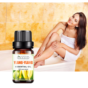 Fourniture d'usine Offre Spéciale Pure Essential Oil Set Diffuseur Rose <span class=keywords><strong>Sauge</strong></span> Lavande <span class=keywords><strong>Huile</strong></span> <span class=keywords><strong>Essentielle</strong></span> Pour Spa Savon Bougie - Product Image 4