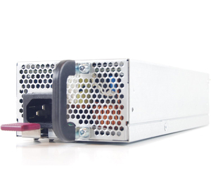 403781-001 Alimentation électrique 1000W de marque originale en cuivre noir à branchement rapide pour serveur <span class=keywords><strong>ProLiant</strong></span> DL380 <span class=keywords><strong>G5</strong></span>/ML370 <span class=keywords><strong>G5</strong></span> en stock - Product Image 2