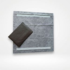 Almohadillas para Mascotas en Paquetes Económicos, Suministro Directo de Fábrica, Almohadillas Absorbentes para Orina de Perro en Grandes Cantidades - Product Image 3