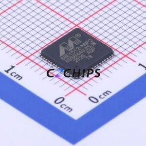 88E1512-A0-NNP2C000 QFN-56-EP วงจรรวมแบรนด์ใหม่ของแท้ (8x8) ชิปวงจรรับส่งสัญญาณอีเทอร์เน็ต - Product Image 1