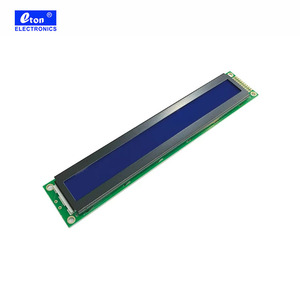 Горячая Распродажа Замена ЖК-экрана 182*33,5*8,5 мм полный дисплей ЖК-модуль - Product Image 3