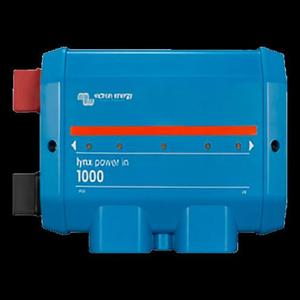 Pour Energy Energy Lyn X Shunt BMS-LYN040102100 Fabriqué aux États-Unis - Product Image 2