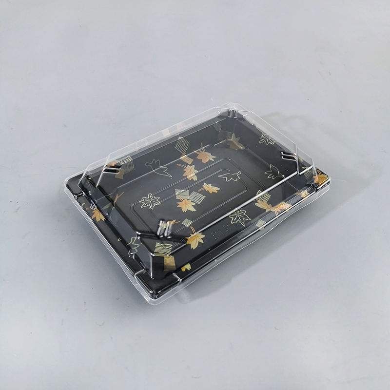 ใบสีทอง ZQ1913