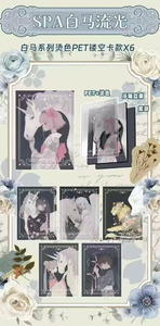 Tarjetas Coleccionables de <span class=keywords><strong>Sakura</strong></span> <span class=keywords><strong>Card</strong></span> <span class=keywords><strong>Captor</strong></span> con Descuento al por Mayor - Product Image 2