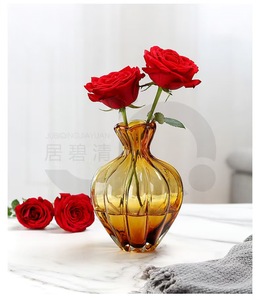 Vase Artistique Français Original - Product Image 5