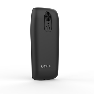 2G telefoni <span class=keywords><strong>cellulari</strong></span> grande <span class=keywords><strong>tastiera</strong></span> grande pulsante 1.77 pollici 2G Senior caratteristica del telefono <span class=keywords><strong>con</strong></span> funzione di torcia elettrica per vecchi telefoni <span class=keywords><strong>cellulari</strong></span> - Product Image 4