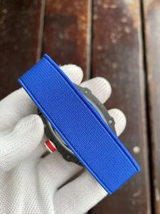 El mecanismo de posición 7 horas de la última versión del reloj mecánico automático RM6702 puede moverse normalmente - Product Image 6