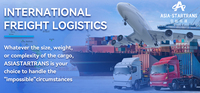 Expédition maritime la moins chère vers l'Amérique latine - Transitaire Dropshipping de Chine vers GT/CR/SV/NI/HN...