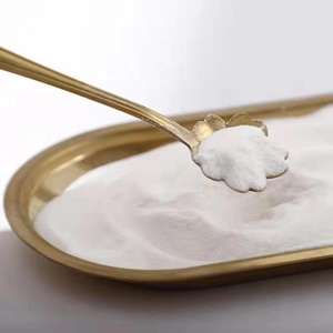 Hongda fonte de fábrica de alta qualidade óleo de coco mct 70% bolsa prooof caffepó mct - Product Image 4