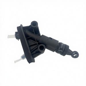 Cylindre maître d'embrayage compatible MAHINDRA C1090693 0802C...8591N, neuf, pour modèles HIACE HILUX DYNAA, pour réparation - Product Image 3