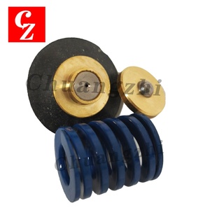 Nouveau kit de soupape de régulation 250019-453 de haute qualité pour compresseur d'air Sullair 250019-453 - Product Image 2