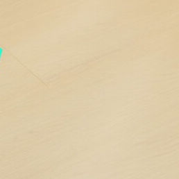 ล็อกสีเบจ [หนา15มม.]