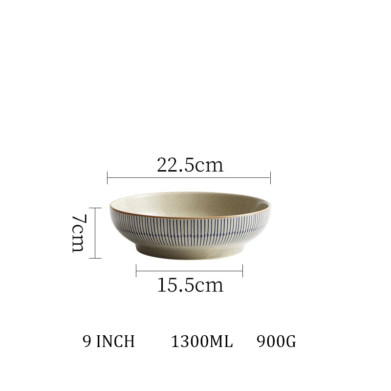 9-inch
