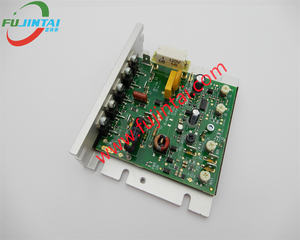 ตัวควบคุม4560 <span class=keywords><strong>KBLC</strong></span>-240DS ชิ้นส่วนอะไหล่ SMT - Product Image 3