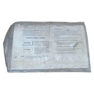 Stokta tmtmcec24u fabrika mühürlü Plc programlama denetleyici kaybı DET tmtmcec24u - Product Image 1