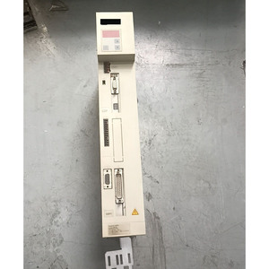 6SE7016-0TP50-Z Z=G91+C23 6SE7 016-0TP50-Z MasterDrive MC DC/AC 6SE7016-0TP50-Z Z=G91+C23 6SE7016-0TP50-Z Z=G91+C23 6SE7 016-0TP - Product Image 1