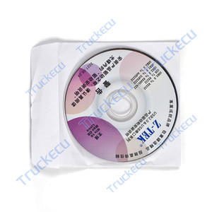 T420 Laptop+ <strong>LIEBHERR</strong> <strong>DIAGNOSTIC</strong> KIT <strong>for</strong> <strong>LIEBHERR</strong> Truck Crane <strong>Diagnostic</strong> Tool with <strong>LIEBHERR</strong> <strong>SCULI</strong> <strong>Software</strong> - Product Image 4