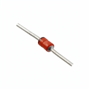 Diodes Electronics Component Original One Stop Service JAN1N3024D-1 DO-204AL, DO-41, Axial - Product Image 1