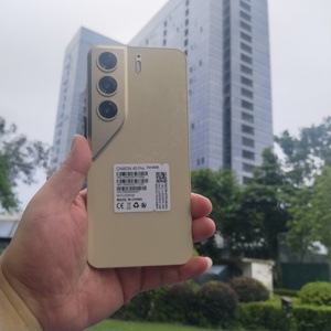แบตเตอรี่ camon 40 pro CE ความจุ 5200mAh |   เซ็นเซอร์ลายนิ้วมือ |   โทรศัพท์มือถือสมาร์ทโฟนไร้แบรนด์ ชาร์จเร็ว - Product Image 2