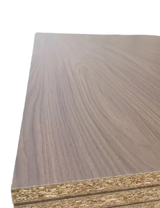 Độ bóng cao 1220mm x 2440mm UV grey melamine chống ẩm <span class=keywords><strong>MDF</strong></span> mật độ Hội Đồng Quản trị cho nhà bếp căn hộ & khách sạn sử dụng - Product Image 3