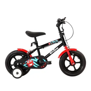 12" 14" 16" 20' Size kids cycle price in pakistan / Dirt cool bikes for kids / hot sale children bicycle models